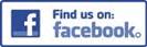 De<d>script</d>ion: http://www.web-123.com/webm/images/facebook_img/fanspage_but3.jpg