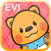 EVI