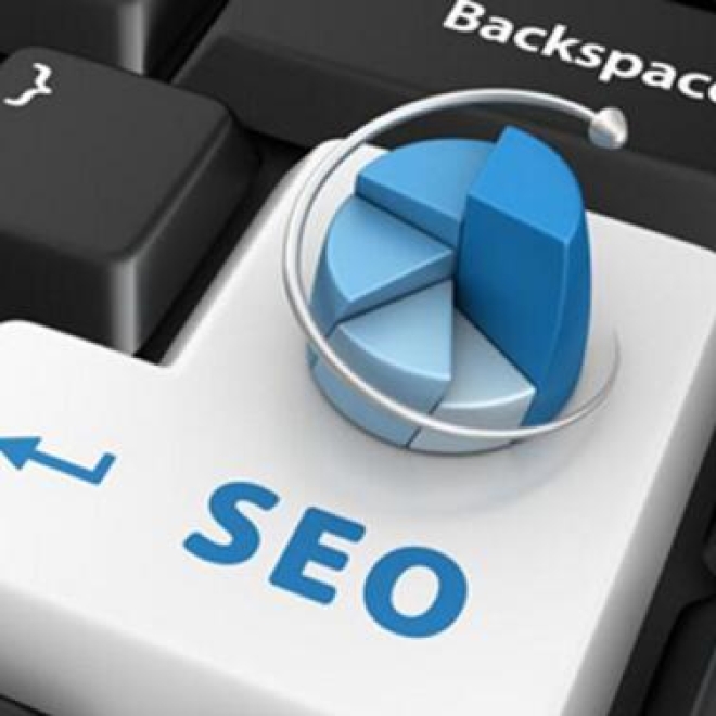 把握SEO優化最基礎的三大核心 提升網站排名自然事半功倍