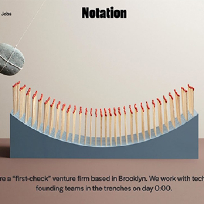 網頁設計趨勢:2019年16個網頁設計圈流行趨勢,你試過未?