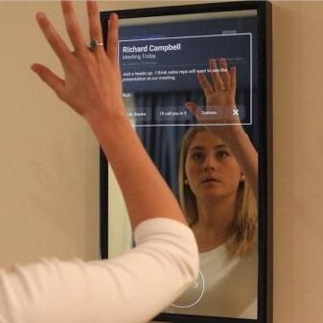 網頁設計新知:2020年UX設計的流行趨勢