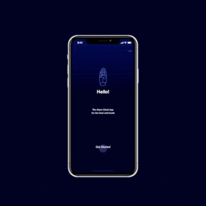 網頁設計趨勢:Behance發佈預測2020年設計趨勢說明書