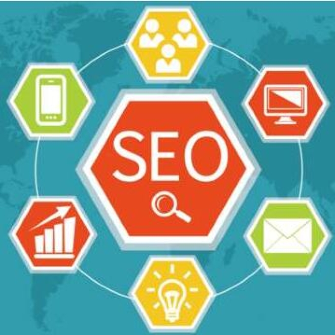 SEO優化基礎知識:如何做好網站的內連優化