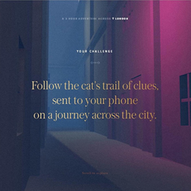 網頁設計趨勢:2021年關於網站運營有關的網頁設計趨勢