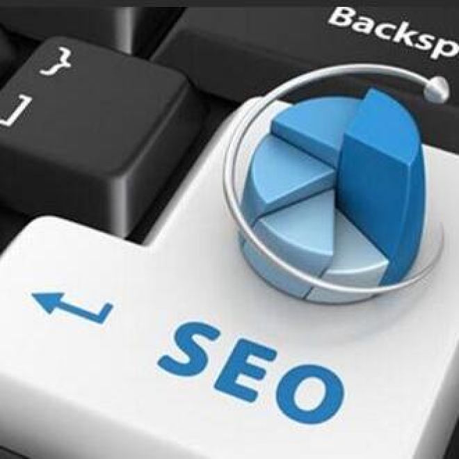 SEO優化基礎知識:什麼是網站權威性?如何建立網站權威性