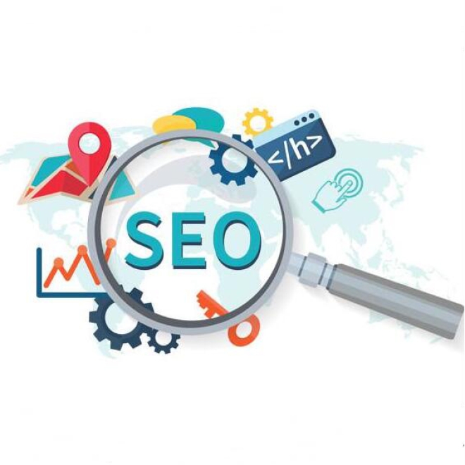 SEO優化問答:找了SEO公司還要學習SEO基礎知識嗎