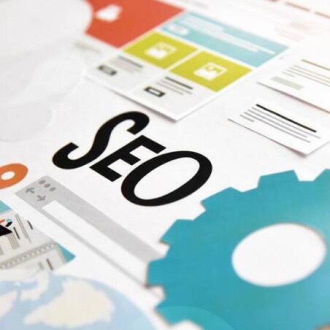 SEO優化基礎知識:Google Panda對SEO優化有什麼影響