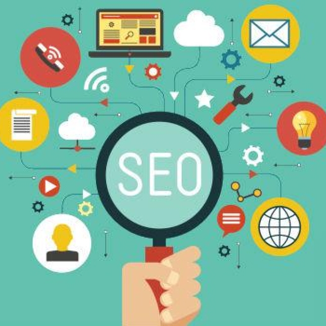 SEO優化基礎知識:B2B SEO優化的經營重點有哪些