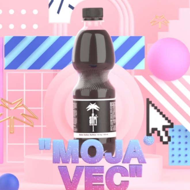 2023年將有哪些平面設計趨勢值得設計師們的關注?