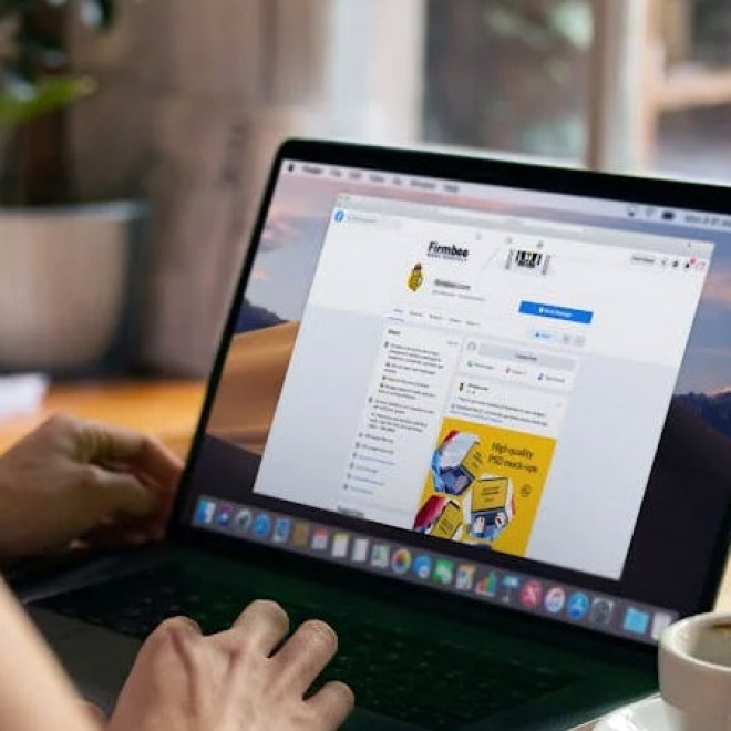 2025年平面設計趨勢:創意與實用性的完美融合