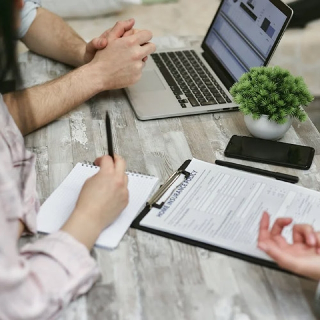 如何挑選和購買好的網域?開啓網站維護征程的關鍵一步