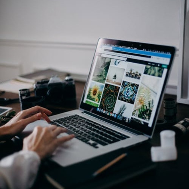 什麼是網站維護?網站維護對企業穩定地位有多重要?