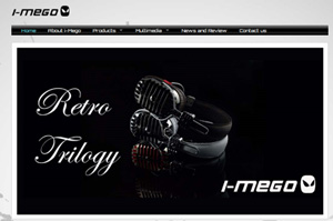 EO,網上銷售平台設計,online,marketing,search,engine,marketing,search,marketing ,Search,Engine,Optimization,search,engine,advertising,網上宣傳 ,online,advertising ,市場推廣  ,廣告宣傳,網站宣傳 ,internet,advertising ,網上廣告 ,網上推廣marketing ,email,marketing , Social,Media,Social,Networking,web,marketing ,online,advertisement , web,marketing,strategy ,EDM, 香港網上廣告, 宣傳方法 ,網站推廣 ,emarketing ,推廣,宣傳,marketing,promotion ,direct,marketing ,online,promotion  ,SEM,website,promotion , online,marketing,strategies ,advertising,company ,advertising ,promotion,company,電郵推廣,e,–marketing,宣傳推廣,SEO優化,網站優化,SEO服務, 搜尋器優化服務,網絡營銷,網路管銷