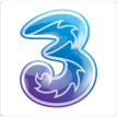 網頁設計公司