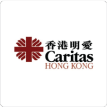 網頁設計公司