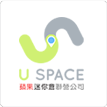 網頁設計