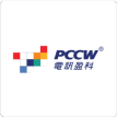 網頁設計
