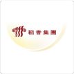 網頁設計
