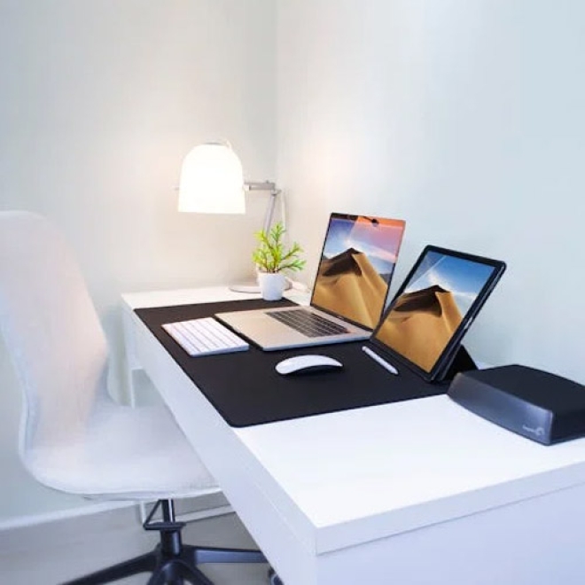 轉換率技巧- 使用正確的圖片來影響人們做出購買決定