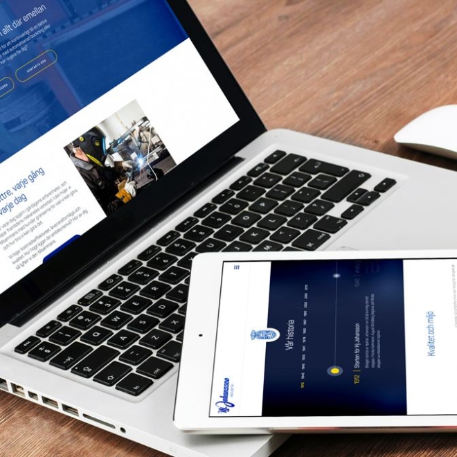 如何才能找到性價比高的網站建設公司