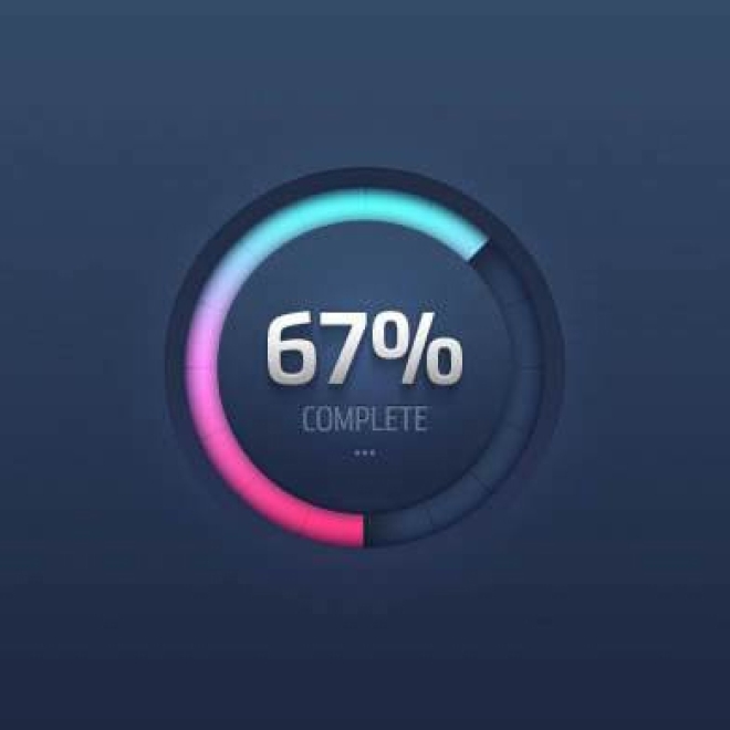 怎樣的APP loading設計更討用戶歡心
