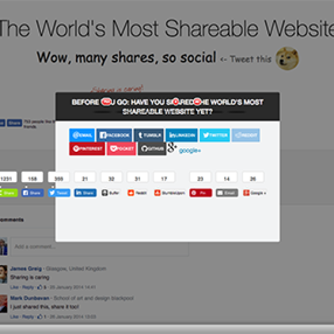 用戶體驗設計的五項大忌 如何設計留存率高的網站