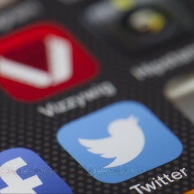 十大容易忽略的APP設計細節