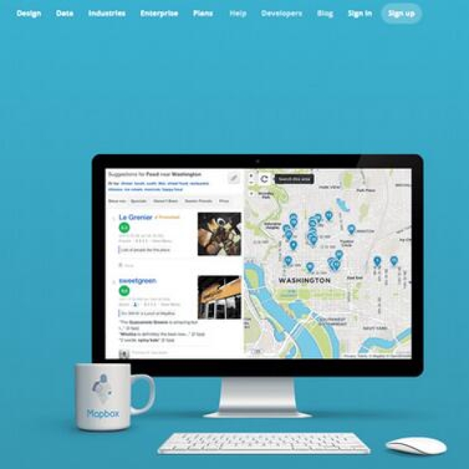 如何判斷你的建站公司是否專業