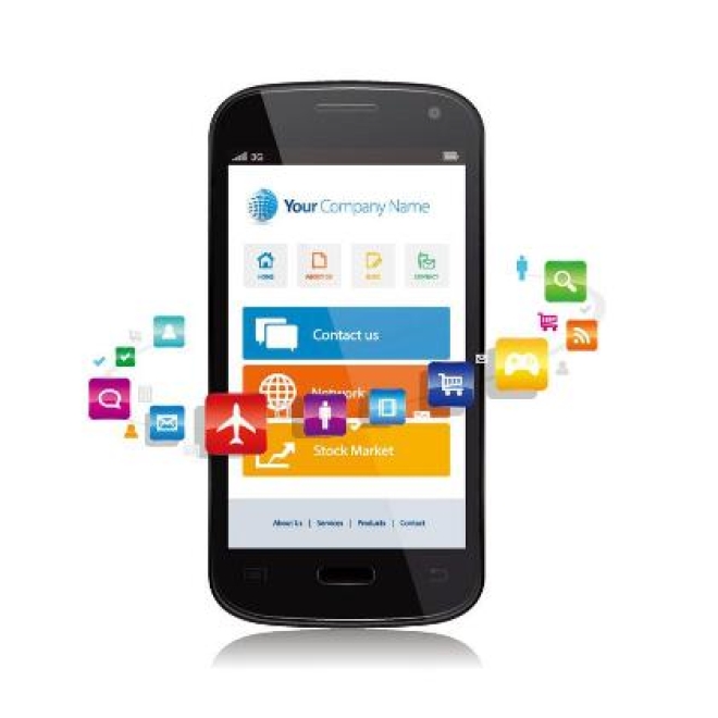 設計海外APP需要注意哪些細節