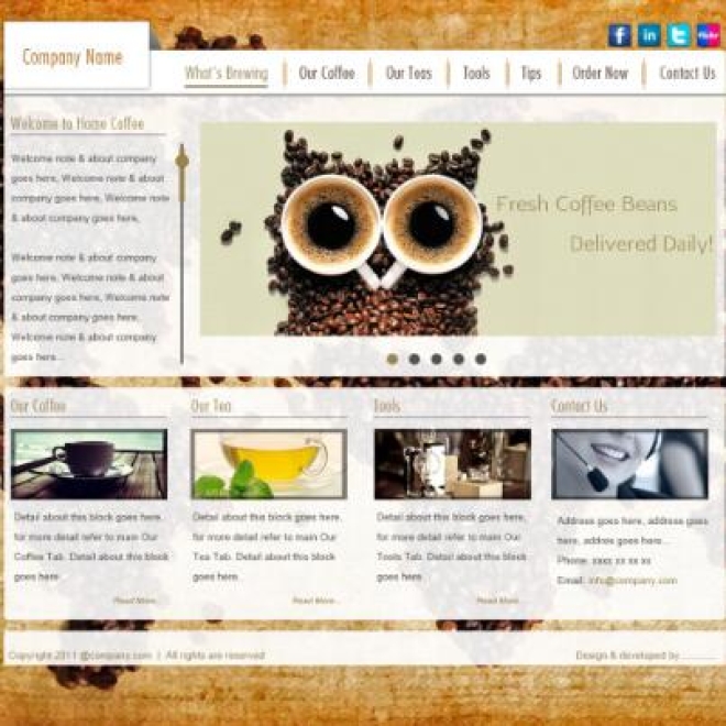 選擇網站製作公司的時候要注意哪些問題