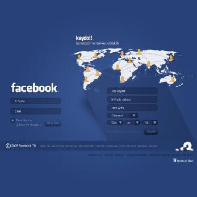 2017年需要注意哪些網頁設計流行趨勢?