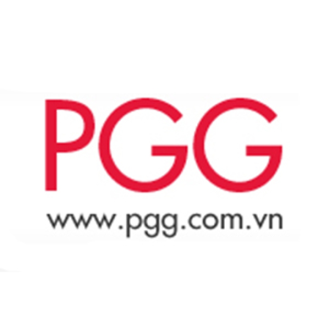 客戶案例——網上商店的設計案例欣賞