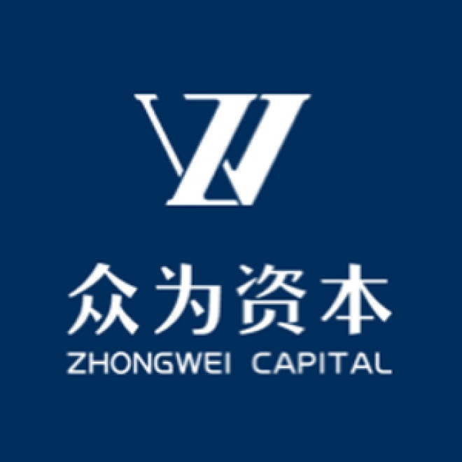 客戶案例——金融網站設計案例