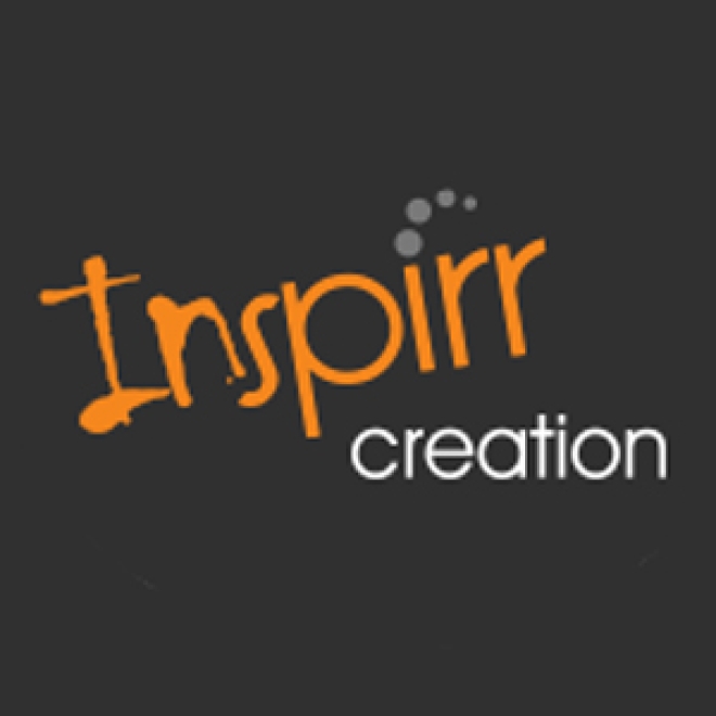 客戶案例——網頁製作公司的設計案例欣賞