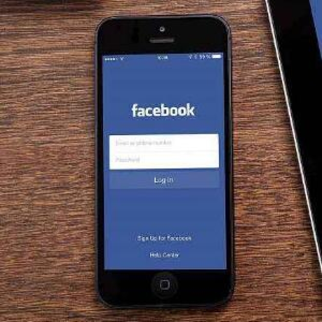 13歲的Facebook保持快速成長的關鍵因素是什麼