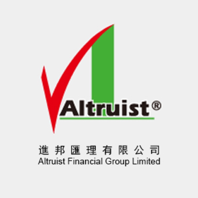 Inspirr Creation 客戶案例——保險公司網站