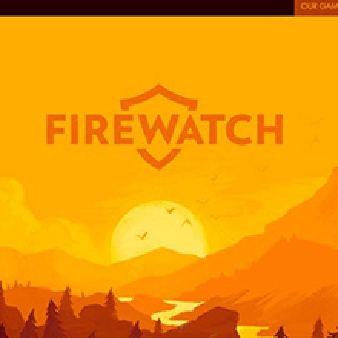 視差特效的5種運用技巧