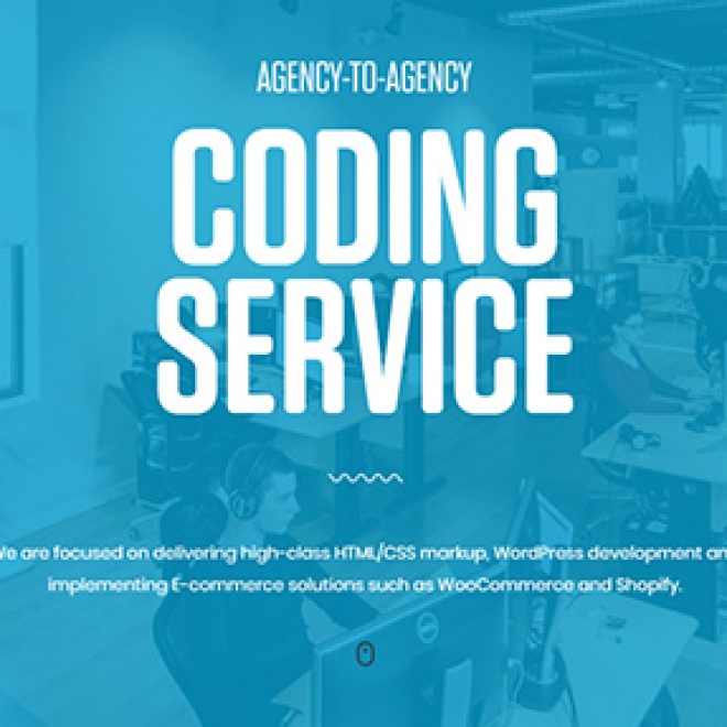 如何利用動效設計提升網站的用戶體驗