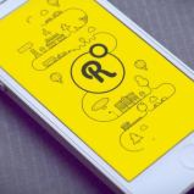 動效設計是提升產品用戶體驗的最佳手段之一