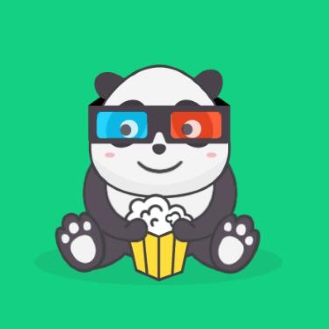 2018年影響用戶體驗的設計趨勢將會怎樣發展