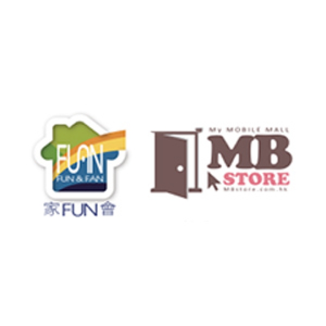 Inspirr Creation 網頁設計案例——兒童類網站的設計技巧