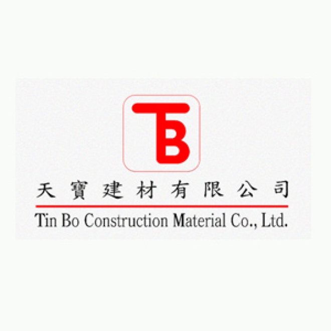 Inspirr Creation 網頁設計案例——建材網站的設計技巧