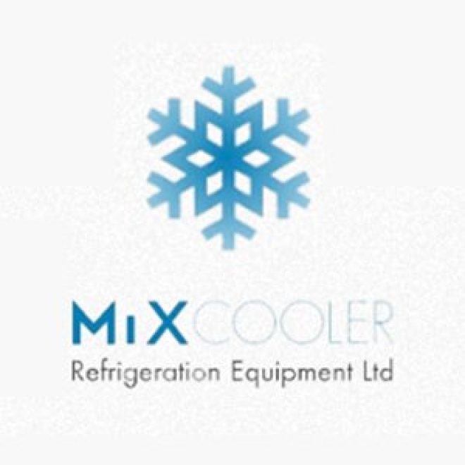 Inspirr Creation 網頁設計案例——廚具網站的設計技巧