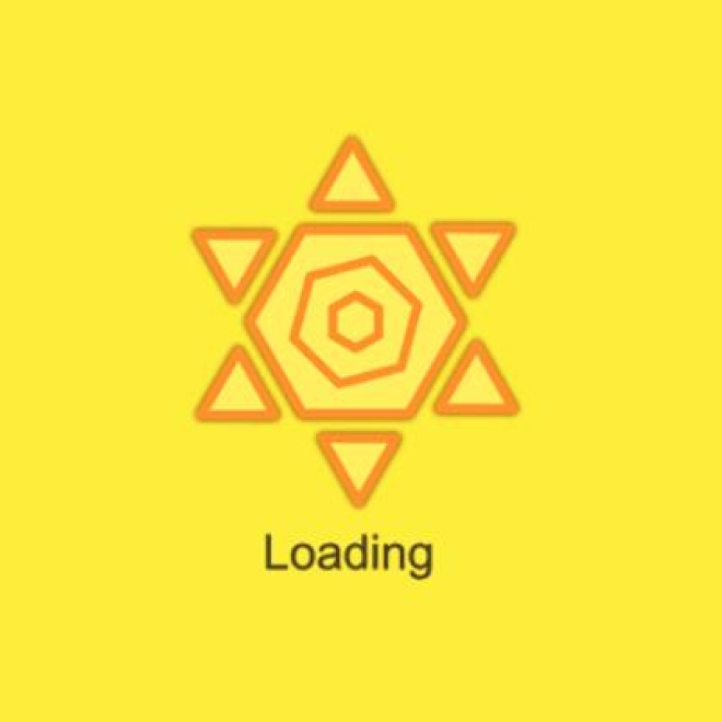 網站設計的動畫效果有什麼有用