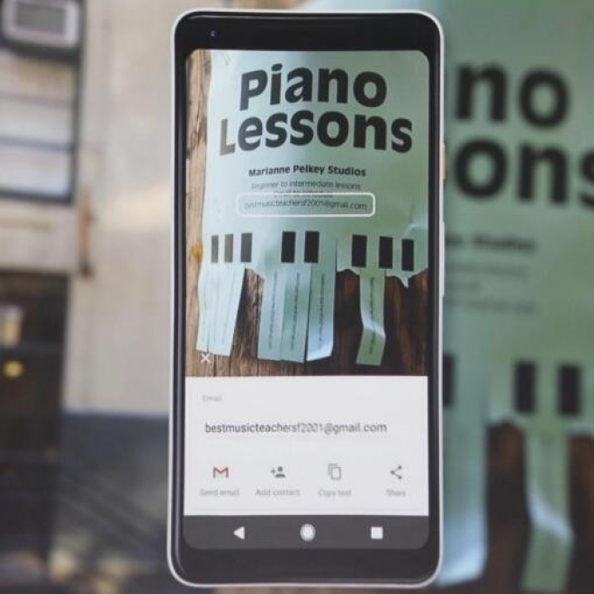 2018年的網頁設計用戶體驗趨勢是怎麼樣的?(2)