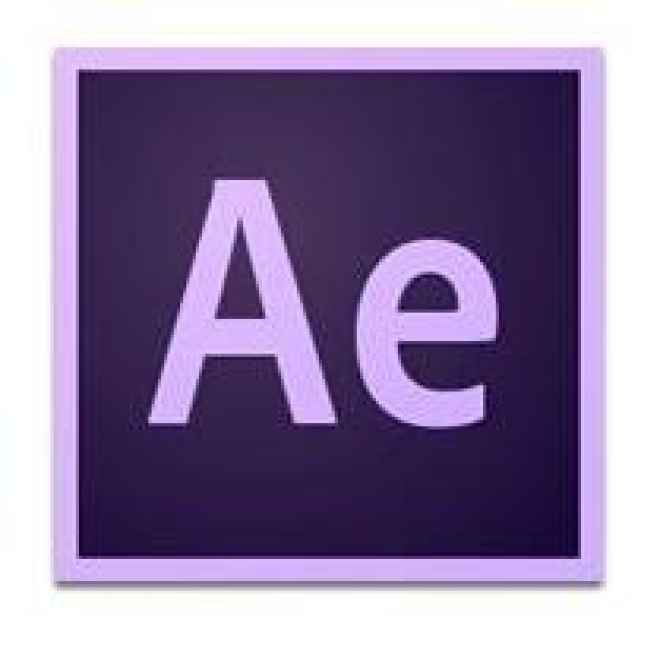 哪些原型設計工具適合交互設計師使用