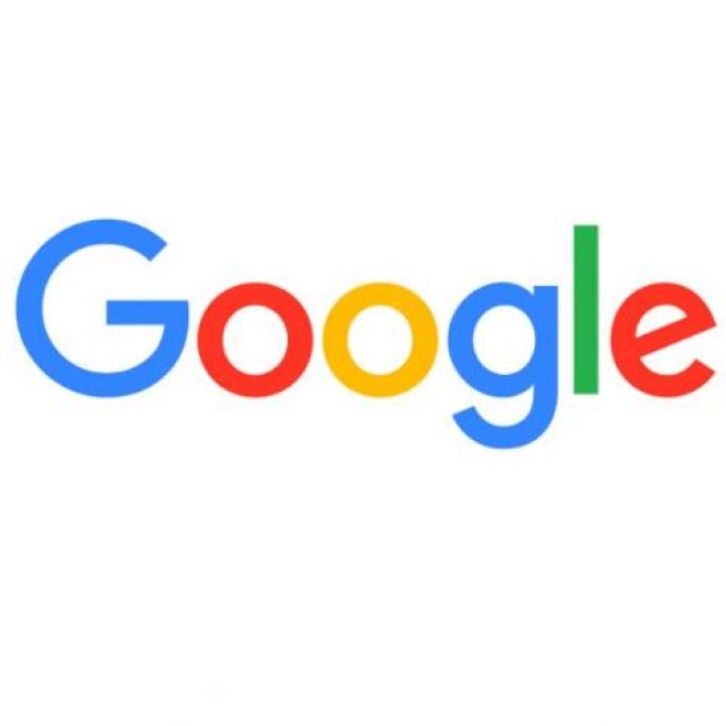 不可忽略的重要環節:網頁結構優化包括什麼