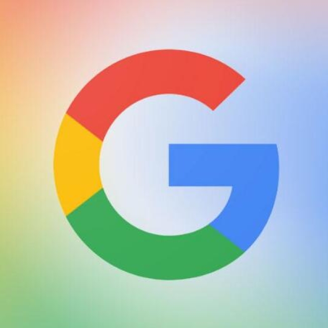 從Google的角度,如何優化頁面內容提高收錄率