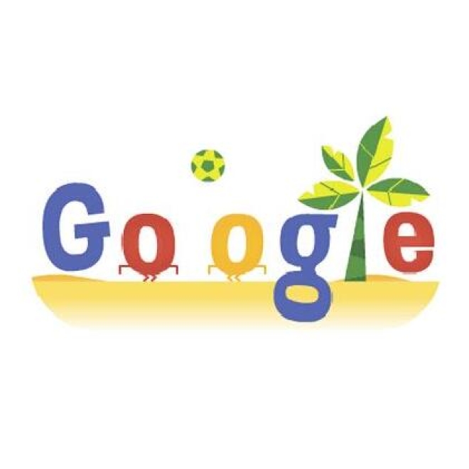 如何判斷你的網站已經被谷歌收錄