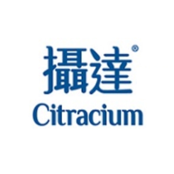 Inspirr Creation網頁設計案例——保健品網站